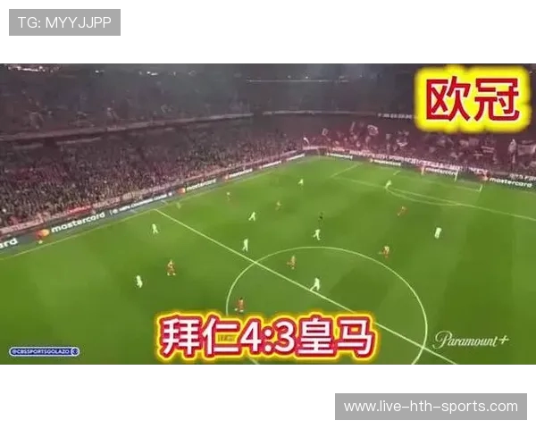 欧冠夺冠赔率_皇马巴萨掉队 两队排名悄悄上升_巴黎圣日耳曼_皇家马德里_拜仁慕尼黑_马德里竞技_葡萄牙体育_国际足球_新浪竞技风暴_新浪体育_新浪网-2fe9307d